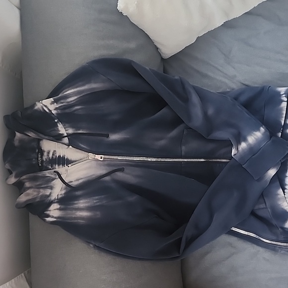 BALMAIN ® sweater - Picture 2 of 3